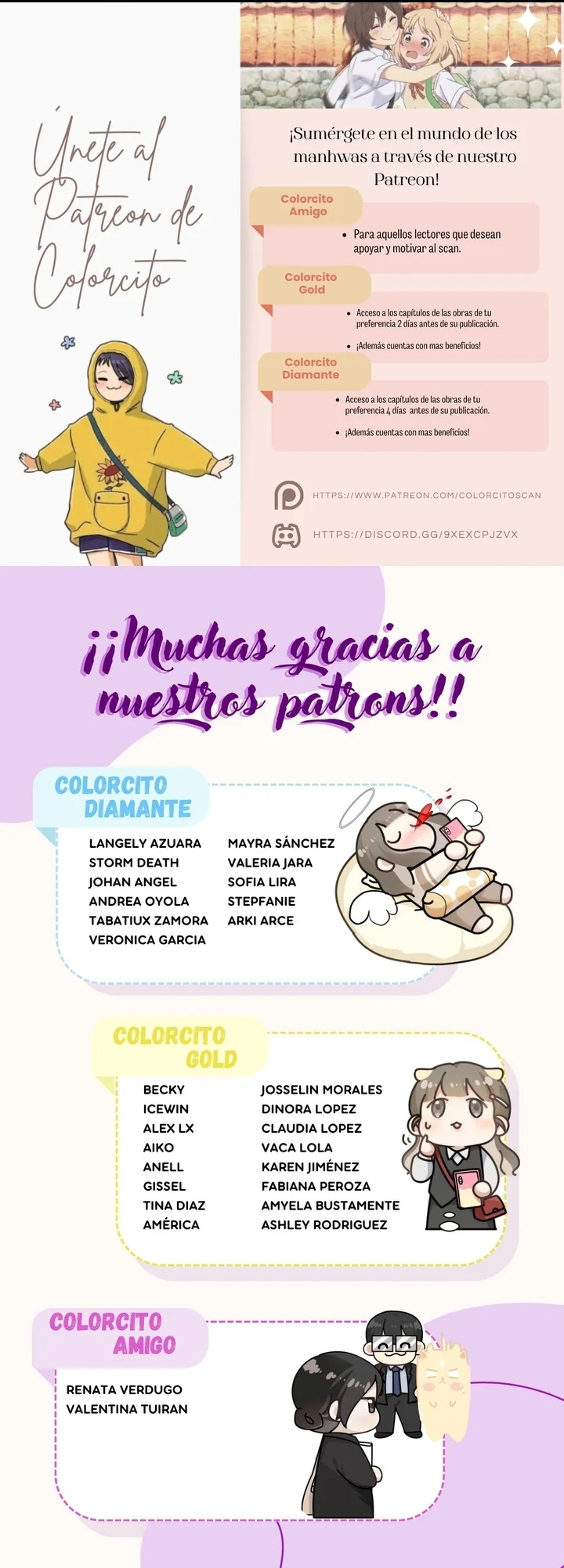 Imagen del capítulo 33